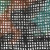 Product Thumbnail Image 6 of 7