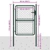 Product Thumbnail Image 4 of 4