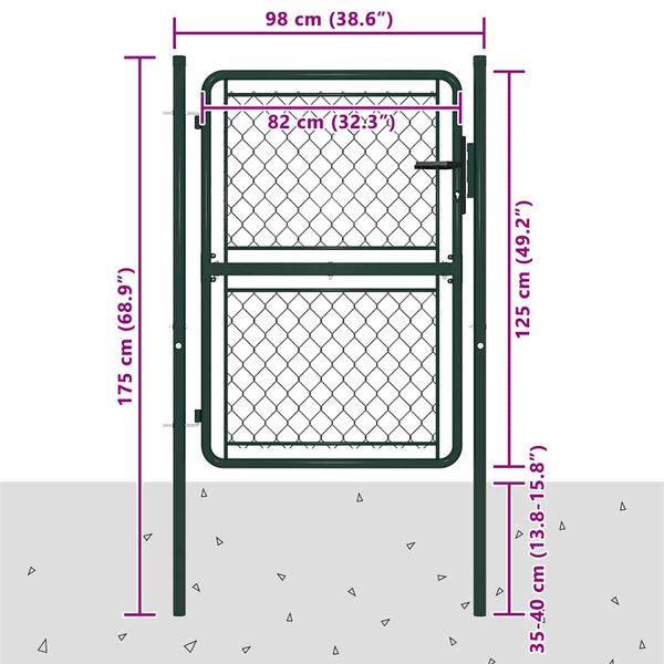 Showing Product Image 4 of 4