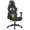 Product Thumbnail Image 8 of 15