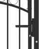 Product Thumbnail Image 3 of 6