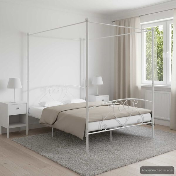 Showing Product Image 2 of 6