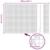 Product Thumbnail Image 15 of 16
