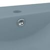 Product Thumbnail Image 5 of 6