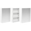 Product Thumbnail Image 5 of 13