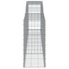 Product Thumbnail Image 5 of 6