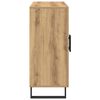 Product Thumbnail Image 7 of 14