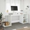 Product Thumbnail Image 3 of 13