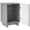 Product Thumbnail Image 3 of 10