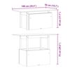 Product Thumbnail Image 12 of 12