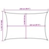Product Thumbnail Image 20 of 20