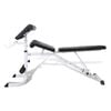 Product Thumbnail Image 5 of 6