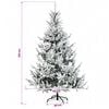 Product Thumbnail Image 11 of 13