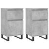 Product Thumbnail Image 2 of 14