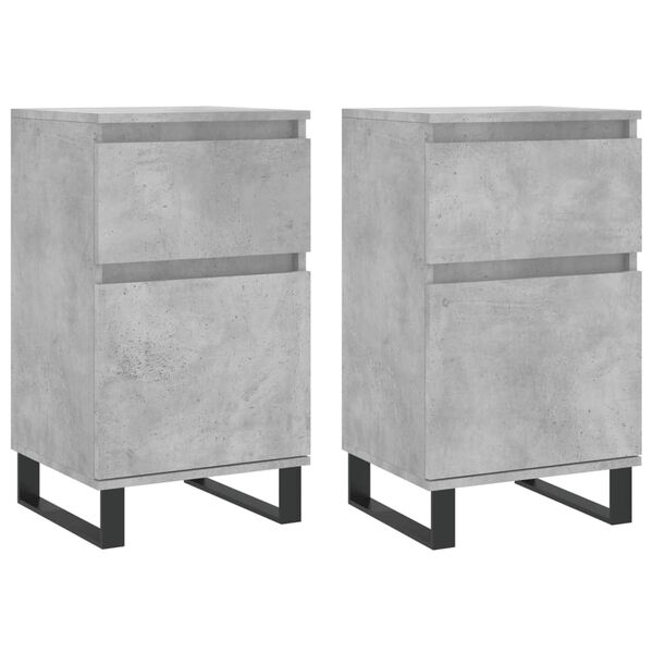 Showing Product Image 2 of 14