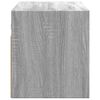 Product Thumbnail Image 7 of 14