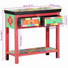 Product Thumbnail Image 11 of 11