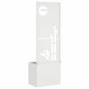Product Thumbnail Image 7 of 11