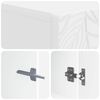 Product Thumbnail Image 6 of 8