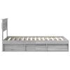 Product Thumbnail Image 8 of 13