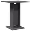 Product Thumbnail Image 6 of 8