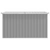 Product Thumbnail Image 9 of 11
