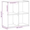 Product Thumbnail Image 9 of 10
