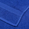 Product Thumbnail Image 6 of 7