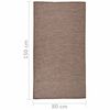 Product Thumbnail Image 6 of 6