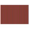Product Thumbnail Image 3 of 5