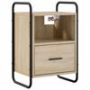 Product Thumbnail Image 3 of 12