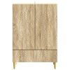 Product Thumbnail Image 3 of 9