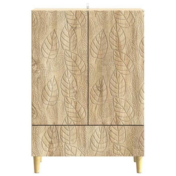 Showing Product Image 3 of 9