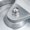 Product Thumbnail Image 8 of 11