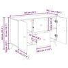 Product Thumbnail Image 11 of 12