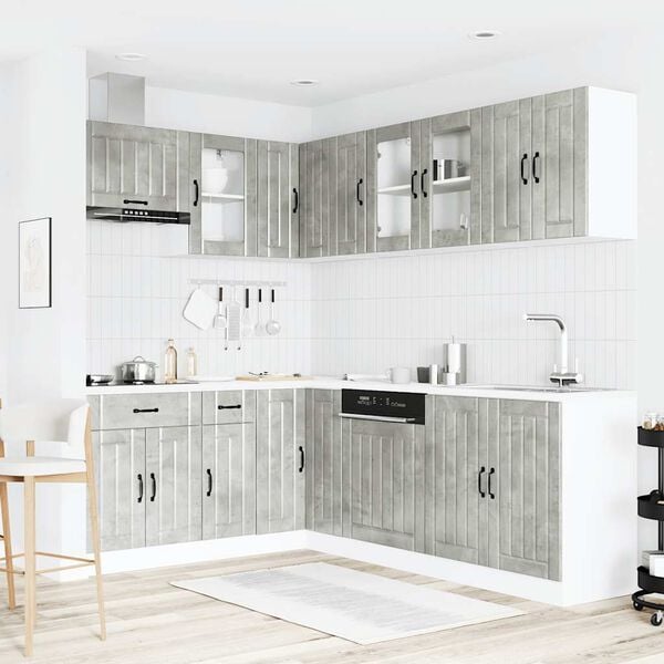 Showing Product Image 3 of 11