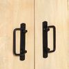 Product Thumbnail Image 5 of 13
