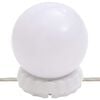 Product Thumbnail Image 13 of 19