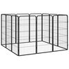 Product Thumbnail Image 3 of 7