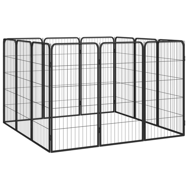 Showing Product Image 3 of 7