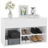 Product Thumbnail Image 7 of 8