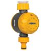 Hozelock Standard Controller Water Timer