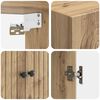 Product Thumbnail Image 7 of 9