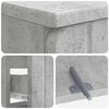 Product Thumbnail Image 6 of 8