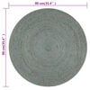 Product Thumbnail Image 6 of 6