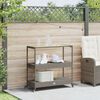 Product Thumbnail Image 3 of 13