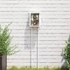 Product Thumbnail Image 2 of 10