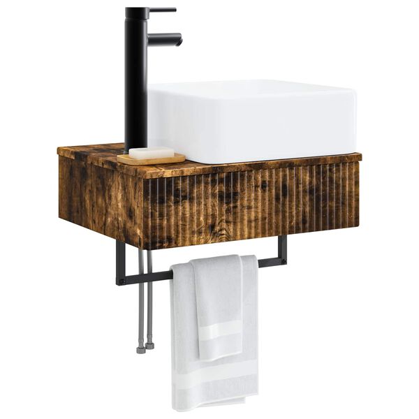 Showing Product Image 2 of 9