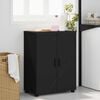 Product Thumbnail Image 4 of 16