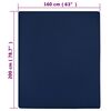 Product Thumbnail Image 4 of 4